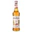 Сироп Monin Мед, 700 мл - миниатюра 1