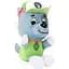 М'яка іграшка Paw Patrol Цуценя Роккі, 8 см (SM84240/8872) - мініатюра 1