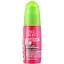 Сироватка для випрямлення волосся Tigi Bed Head Straighten Out Anti Frizz Serum 100 мл  - мініатюра 1