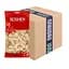 Конфеты шоколадные Roshen Ko-Ko Choco White 1 кг - миниатюра 1
