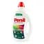 Гель для прання Persil Колор, 1,26 л - мініатюра 1