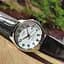 Годинник Casio MTP-1183E-7BEF - мініатюра 6