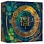 Настольная игра Geekach Games Игры времени (Take Time) (укр.) (GKCH0265) - миниатюра 1
