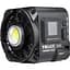 Студійне світло Yongnuo YNLUX100 PRO LED Bi-Color [105634] - мініатюра 1
