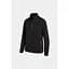 Куртка Saucony W Bluster Jacket Black S (1097-800389-BKS) - мініатюра 8