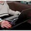 Підставка для ноутбука до 21 дюймів OfficePro CP-615-B Black - мініатюра 10