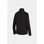 Куртка Saucony W Bluster Jacket Black L (1097-800389-BKL) - мініатюра 9