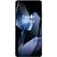 Смартфон OnePlus 13 (PJZ110) 12/512Gb чорний (Unlocked CN) - мініатюра 3