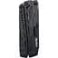 Мультитул Nextool Natuo NE20123 Black - миниатюра 2