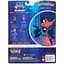 Фігурка Looney Tunes Daffy SJ2 Bendyfig (Космічний джем 2) 19 см - мініатюра 9