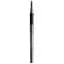Минеральный карандаш для глаз Artdeco Mineral Eye Styler тон 54 (Mineral Dark Grey) 0.4 г - миниатюра 1