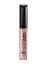 Блиск для губ Rimmel Oh My Gloss, відтінок 130, 6,5 мл (8000015255477) - мініатюра 1