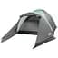 Намет Skif Outdoor Alta 3 (1013-389.03.90) - мініатюра 4
