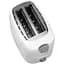 Тостер Sencor STS2606WH (41008393) - мініатюра 3