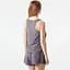Майка Picture Organic Woodah Women L Серый - миниатюра 2