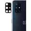 Захисне скло BeCover для камери OnePlus Nord N10 5G Black (707032) - мініатюра 1