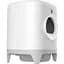 Умный туалет для кошек Petkit Pura X Self-Cleaning Cat Litter Box [P9901] [108974] - миниатюра 4