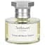 Парфум Toskovat Things We Never Shared 60 мл Extrait de Parfum - мініатюра 1