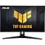 Монітор Asus 27" TUF Gaming VG27AQM5A [90LM0BG0-B01971] UA [141683] - мініатюра 1