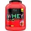Протеїн Genius Nutrition iWhey Vanilla Ice Cream 2 кг - мініатюра 1