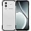 Смартфон Doogee Blade 10 Max 8/256Gb Silver (Global Version) - миниатюра 1
