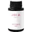 Топ матовый Joia vegan Soft Touch 30 мл - миниатюра 1