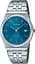 Годинник Casio TIMELESS COLLECTION MTP-B145D-2A2VEF - мініатюра 1