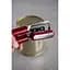 Открывалка для банок и бутылок KitchenAid Coreline красная (KAG199OHERE) - миниатюра 8
