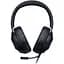 Навушники Razer Kraken X Lite (RZ04-02950100-R381/R3M1) - мініатюра 2