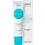 Крем для лица Obagi 360 Retinol 28 г (362032070179) - миниатюра 3