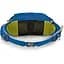 Поясна сумка Osprey Seral 7 Blue (1054-009.3418) - мініатюра 2