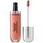 Блеск для губ Revlon Ultra HD Matte Lip Color тон 640 (Embrace) 5.9 мл (435830) - миниатюра 2