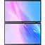 Портативний монітор UPERFECT Delta Max 18.5` [116438] - мініатюра 6