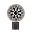 Фен Philips ThermoProtect (BHD302/30) - мініатюра 3