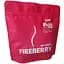Кава в зернах Fireberry Uganda Agri 0,25 кг - мініатюра 1
