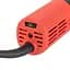 Кутова шліфувальна машина болгарка електрична Intertool Storm WT-0234 1100 Вт x 125 мм - мініатюра 9