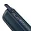 Портативна акустика Hoco Portable Speaker HC4 Bella (Black) [68025] - мініатюра 6