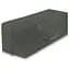 Детский манеж MoMi Belove Plus Dark Green (LOZE00025) - миниатюра 9
