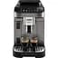 Кавомашина Delonghi Magnifica Evo ECAM290.81.TB [85744] - мініатюра 3