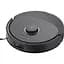 Робот-пилосос RoboRock Vacuum Cleaner Q8 Max Black [97406] - мініатюра 5