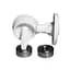Philips FC6904/01; FC 6823/01;XC8349 / XC8147/ XC8149 (NL9206AD-4) комплект для фіксації щітки пилососу - мініатюра 2