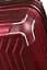 Валіза Samsonite LITE-BOX 55 см DEEP RED 55x40x20 42N*10001 - мініатюра 4