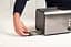 Тостер Black&Decker BXTO900E - миниатюра 12
