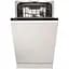 Посудомоечная машина Gorenje GV520E10 - миниатюра 1