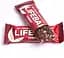 Батончик Lifefood Lifebar енергетичний з вишнею органічний 47 г - мініатюра 3