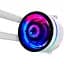 СВО GameMax IceChill 240V White (IceChill 240V White) Б/в - мініатюра 7