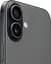Смартфон Apple iPhone 17 512GB Black (MG6P4) - мініатюра 3