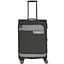 Валіза на 4 колесах Travelite Viia L TL092849 Rose (TL092849-14) - мініатюра 2