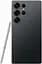 Смартфон Samsung Galaxy S25 Ultra 12/512GB Titanium Black SM-S938BZKG - мініатюра 3