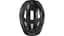 Велошлем Abus Macator Mips M Shiny Black (1007-961502) - миниатюра 4
